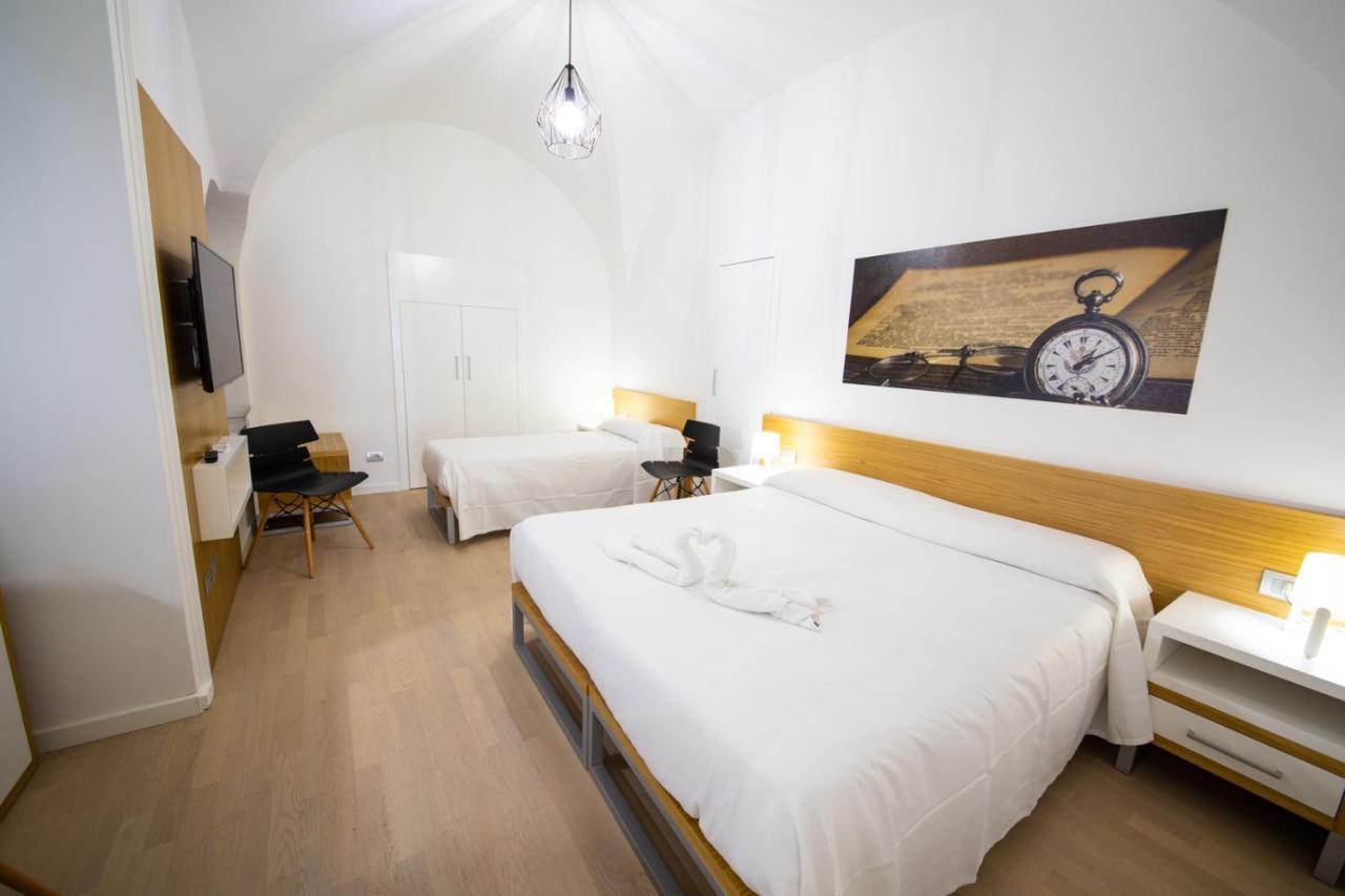 Gasthof The Uncle's House 2*