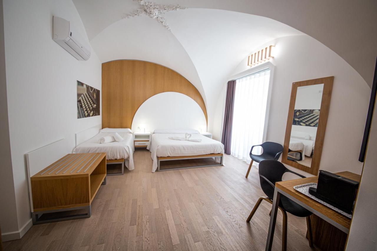 Gasthof The Uncle's House 2*